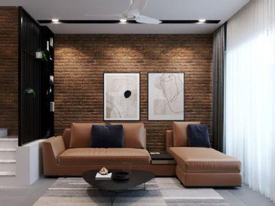 Bán nhà Cù Chính Lan 69m2x6t GARA THANG MÁY NGÕ THÔNG KD TỐT 15 tỷ